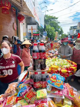Chỉ 3 giây là hết sạch Cúng chẩn tế tại Tịnh Nhã #xuhuongtiktok  #cúngcôhồn  #cúng 