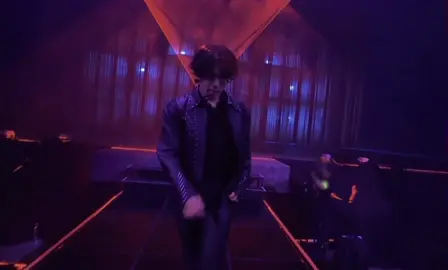 estaba pensando en no subirlo por la canción pero ni modo 😭 #jeonjungkook #fyp #jungkookedit 