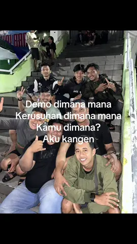 🌪️