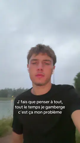 c’est dangereux 😂😂😂😂
