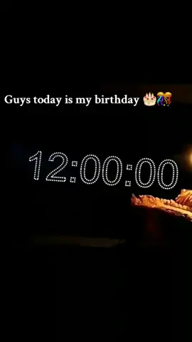 everyone call it August 31st I call it my special day 💕🎂🍾 #viral #pppppppppppppppppppp 