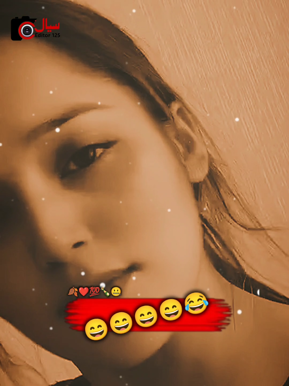 #foryou #foryoupage #trendingvideo #whatsappstatus #viral?videotiktok😇😇 