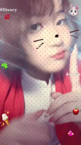 +1 máy mọc mụn vì nhớ Cbd 