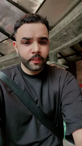 jhon in Indonesia #viralvideo #fypシ #abangali #hendycs17 #fypシ 