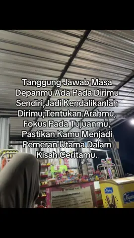 Jika kesuksesan adalah tujuanmu,maka berjuanglah sekeras mungkin untuk menggapainnya😇