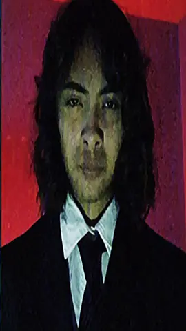 #foryoupage #jackwalten #thewaltenfilescosplay #thewaltenfiles #analoghorror 
