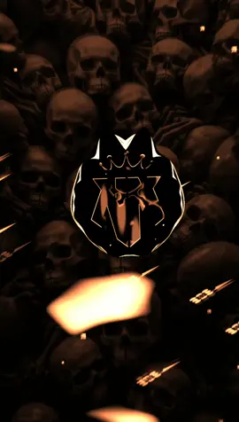 𝐒𝐋𝐎𝐖𝐄𝐃 𝐒𝐎𝐍𝐆#music #phonk🎧😈 #headphones #song #slowedsongs 