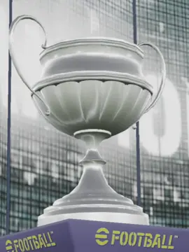 Champions #efotball2024mobile 