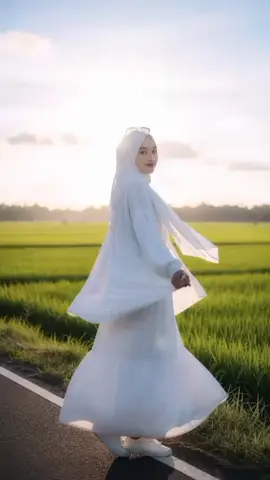 😍😍😍😍 OPEN JASA EDIT, GASS DM🎀 #geminiai #ai #fyp #trendai #fotoai #fypシ゚ #inspirasi #inspirasiai 