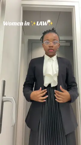 POV: you’re a woman in ✨Law✨ #fyp #fyppppppppppppppppppppppp #law #diplomat 