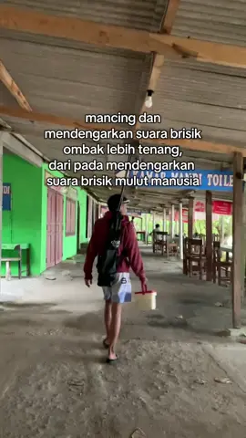 gimana menurut kalian?? #mancing #fyp #fypmancing  #storymancing #xybca 