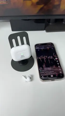 Tai nghe jbl phantom nghe nhạc cực chất #tainghekhongday #tainghebluetooth 