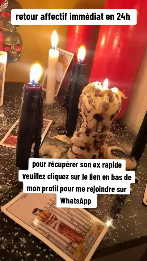 #france🇫🇷 #voyance #divorce #astuce #rituel 