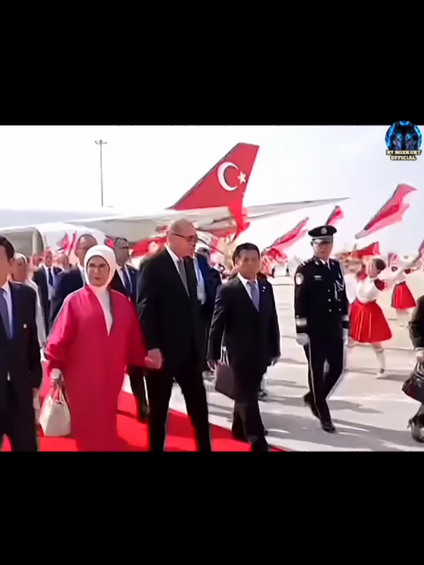 Birlikten güç doğar..                       #turanbirliği🇹🇷🇦🇿🇺🇿🇰🇿🇰🇬🇹🇲 #türkislambirliği🇹🇷🇦🇿🇵🇰🇶🇦🇧🇦🇦🇱🇱🇾🇩🇿🇲🇾🇽🇰🇸🇴🇭🇺 #turan  #erdoğan #turanbirliği 