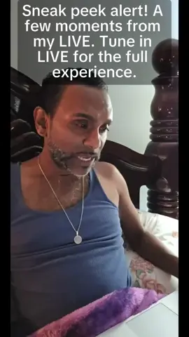 Sneak peek alert! A few moments from my #live #photographer #tiktoklive #livehighlights #guyanesetiktok #canada 