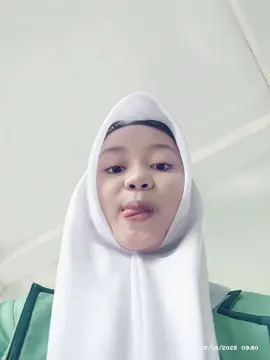 ngokk
