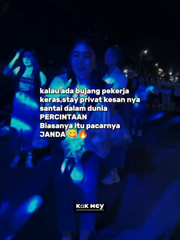 😂