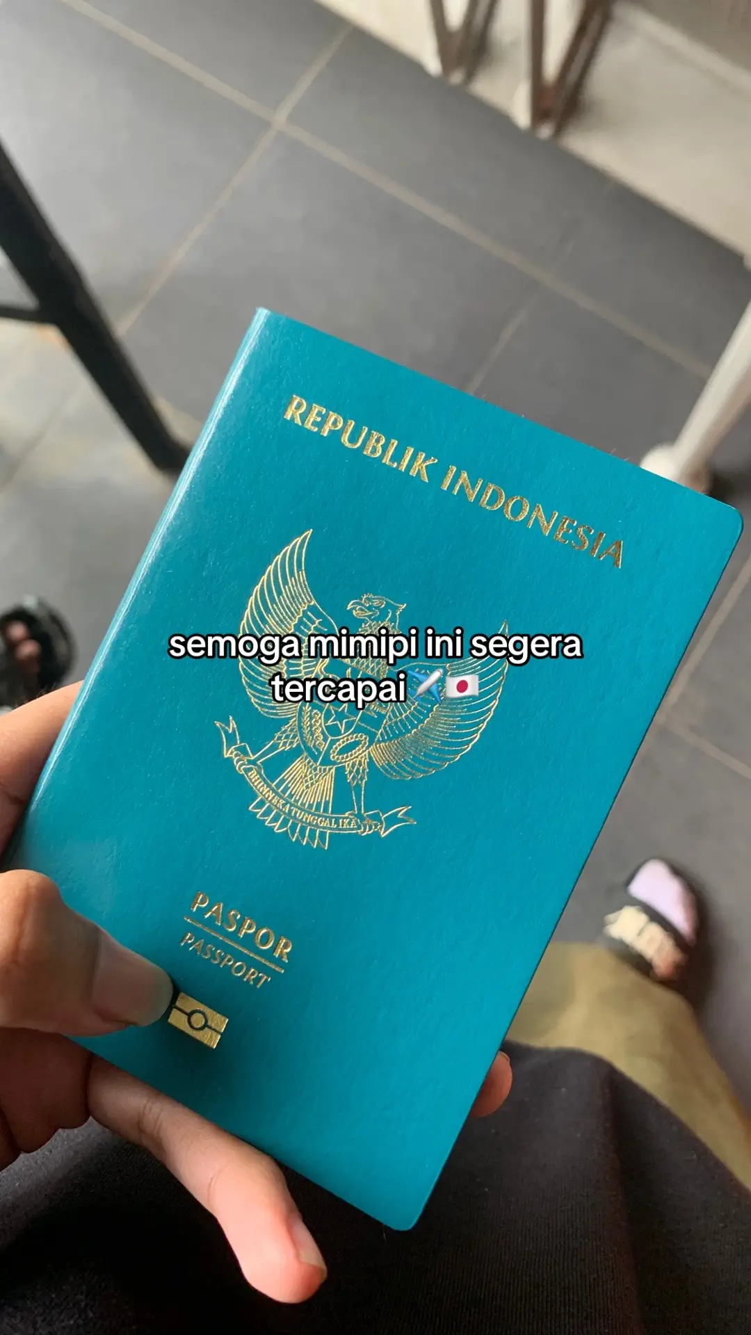 #kenshuseijapan🇮🇩🇯🇵🎌 #fyp 