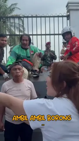 Bangkitlah Garuda ku🇮🇩