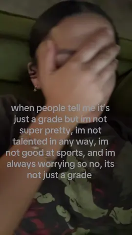 #sigh 