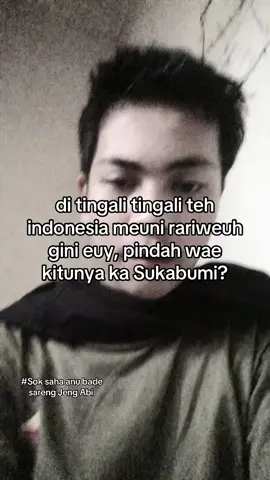 #fyp #sukabumi 