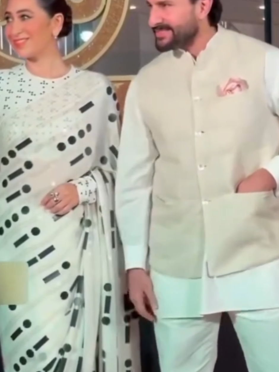#Lifestyle #entertainment #actor #foryou #karishmakapoor 