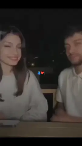 #couplegoalsplus #foryoupage #foryou 