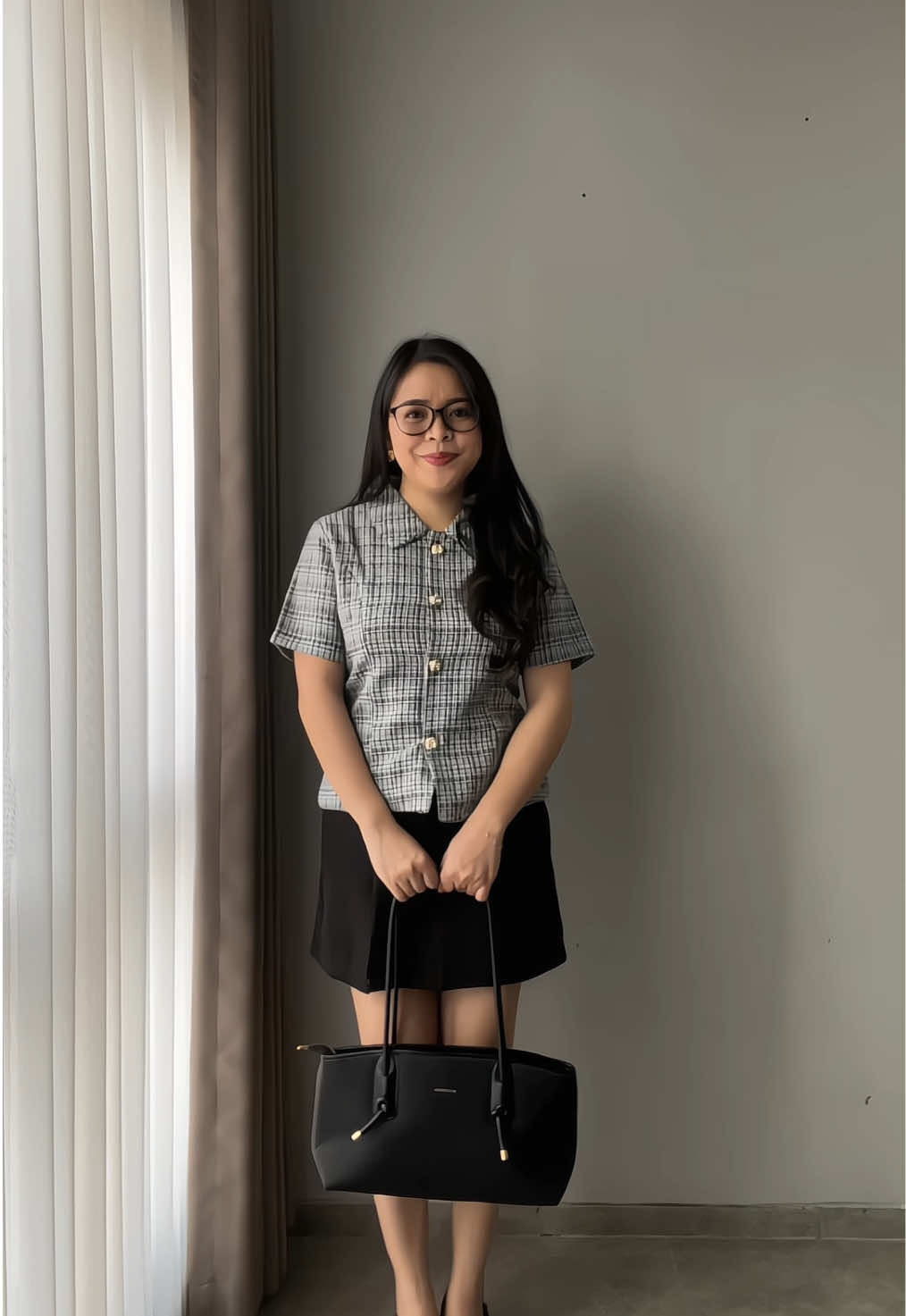 🤍🤍 #leebenka #outfitideas #OOTD #fashion #cleanlook 