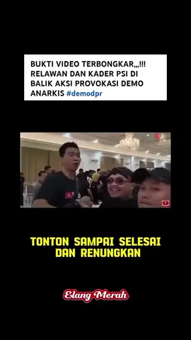 #demodpr