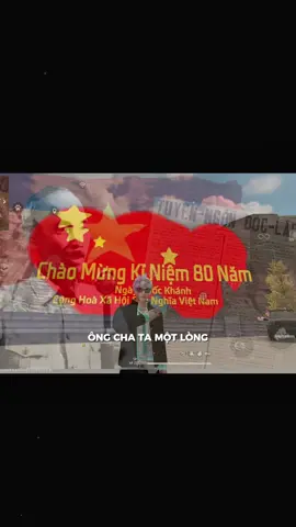 Hãy tô đỏ bình luận bên dưới bằng lá cờ VIỆT NAM 🇻🇳 đi mọi người #FreeFire0209 #tanhocroifreefirethoi #freefire #GamingOnTikTok 