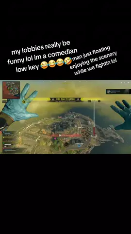 this is why I play the game lmaooo 😂😂🤣🤣 #rebirthisland #cod #share #laugh #funny @1of1KB @quashon.h @Ghost Ryder Gaming @Chopsticks 🥢 @user5984095972591 @zaynahhaddock @tice250 @Bunnii @DJ Da Misfit @Juston Jameson 