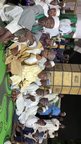 🤲🏿🤲🏿🤲🏿📿🙏🙏😌#viralvideos #trendingvideo #muslim 