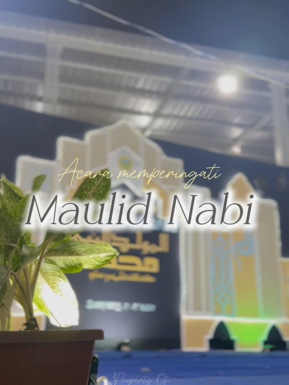 Maulid nabi MUHAMMAD SAW  . . . .#attanwirmedia #tpiattanwirsampang #maulidnabimuhamammadsaw 