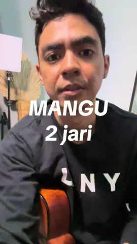 hubungannya masih Termangu mangu wajib bisa ini sih #mangu #guitar #gitarpemula #caramaingitar #pemula 