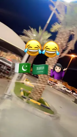 #unfreezemyacount #foryoupage❤️❤️ #saudiarabia🇸🇦 #viralditiktok #viralvideos 