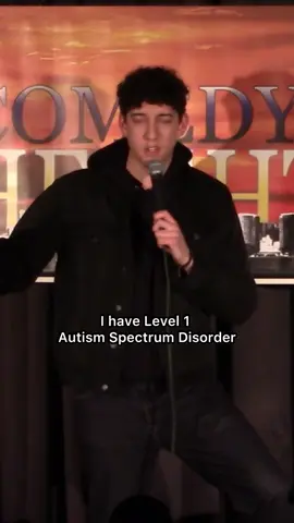 I got students loans imma pay off sooner #autism #comedy #lego 