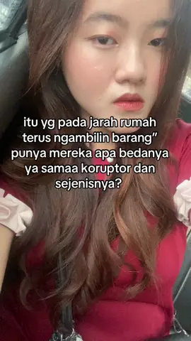 #fypdongggggggg #demo #demojakarta 