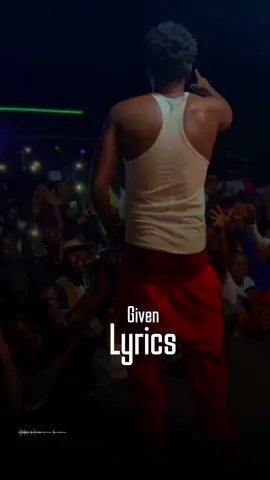 #foryoupage #santoslyrics #givenlyrics #harrylyrics #vira #treding 