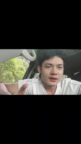 အမှန်တရားကခါးတော့......ငါ့အကောင့်ခနခနban😂😂 #မင်းတို့ပေးမှ❤ရမဲ့သူပါကွာ #မင်းတို့idolဖစ်ချင်လို့🤭💖 #မိုးကုတ်မြို့ #frypgシ #foryoupage 