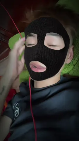 :))