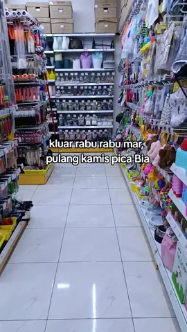 #manadostory  #manadosadap🔥  #manadoiskal #tiktok#fyp