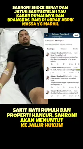 SHOCK BERAT#FYP 