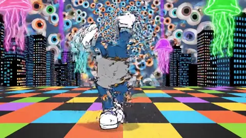 he won't do it #viral #veo3 #familyguy #meme #sneakersotoole @synthesizedspaghetti @austin joe @R143 J Train @Sneakers O'toole 🐻💿❤️‍🩹 @bunnidollfile @Voix @Apollo @JJ @🇻🇦♱Matthew♱🇲🇽🇺🇸 @blaze16 @🤍 @zahaem @xialaxiongbenxiong @TikTok User @Dra @devan @evil @evan @SETEX 7\ @Aura 
