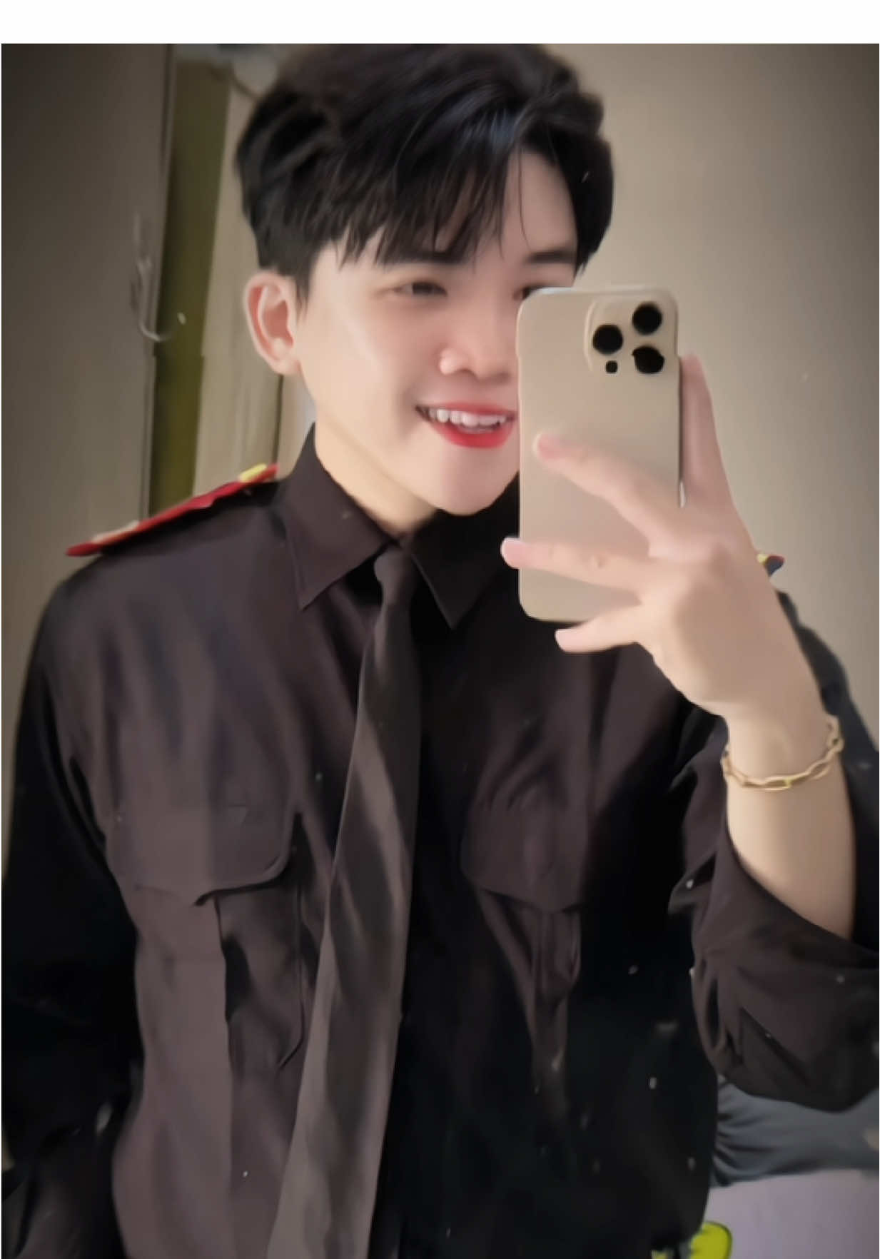 2/9 này mấy ní đi đâu chơi chưa dạ?🧏🏻🩵#angiang #68kiengiang #xuhuong #viral #trending 