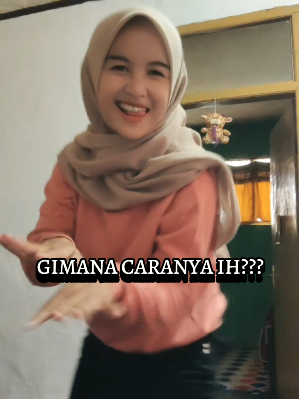masih setia dulu nunggu 600+ buattt ada fitur keranjang kuning huhuhu#iburumahtangga #xyzabc #affiliatemarketing 