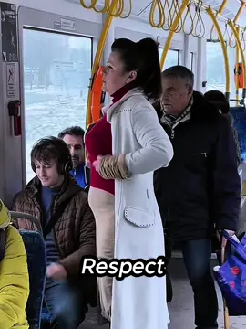 Understanding and respect 🫡 #foryou #Relationship #tiktok #trending #viral #wholesome #help #respect #kindness #hopecore