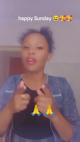 mi nayo mungu amenitetea🙏🙏acha nikamshukuru🙏#familylove #mungusikuzote🙏💖💞💞 #creatorsearchinsights  #goviral #happiness throughout 