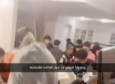 rumah uya the last episode #uyakuya #fyp