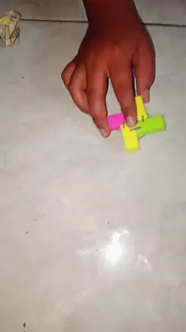 adu bos