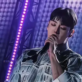 merAa Birthday boy 😭❤️‍🩹👉👈 . . . . #jk#jk #jungkook #capcut #taerym___ 
